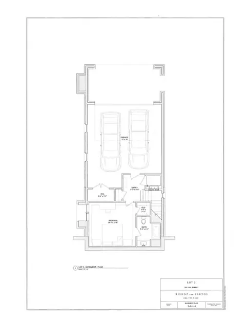 99 Oak St #2, Highlands, NC 28741 photo 8