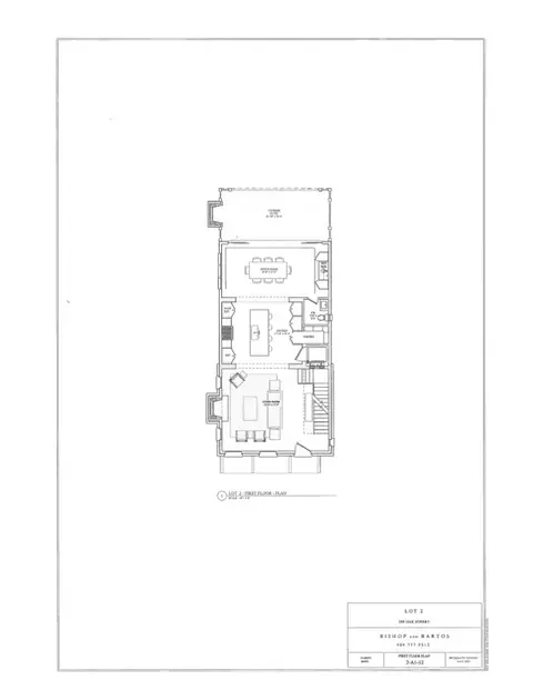 99 Oak St #2, Highlands, NC 28741 photo 6