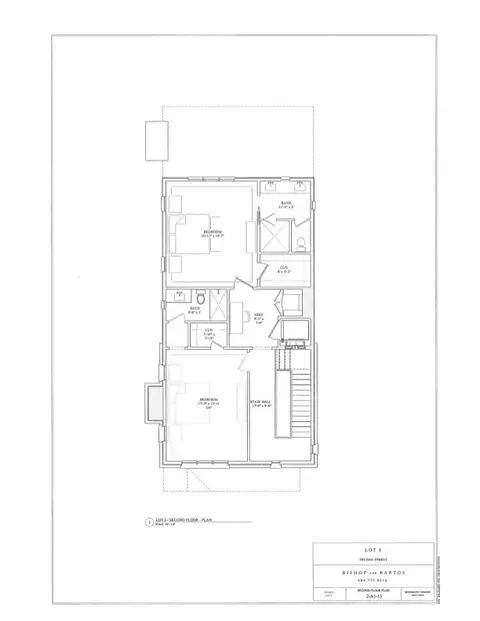 99 Oak St #2, Highlands, NC 28741 photo 7