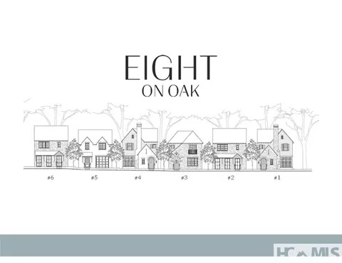 99 Oak St #2, Highlands, NC 28741
