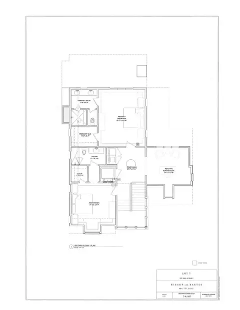 299 Oak St #7, Highlands, NC 28741 photo 7