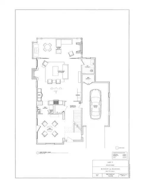 299 Oak St #7, Highlands, NC 28741 photo 6