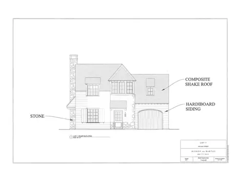 299 Oak St #7, Highlands, NC 28741 photo 2