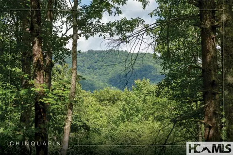 lot98 Blazing Star Dr, Glenville, NC 28736