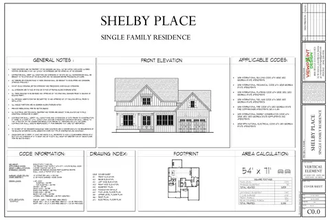 332 Shelby Dr, Highlands, NC 28741 photo 6