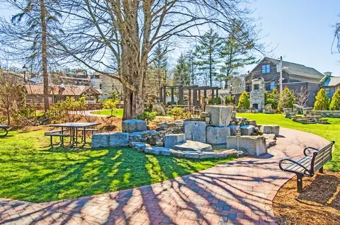 332 Shelby Dr, Highlands, NC 28741 photo 20