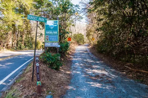 332 Shelby Dr, Highlands, NC 28741 photo 24