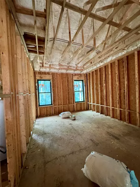 332 Shelby Dr, Highlands, NC 28741 photo 12