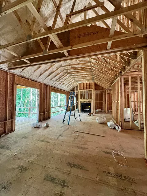 332 Shelby Dr, Highlands, NC 28741 photo 17