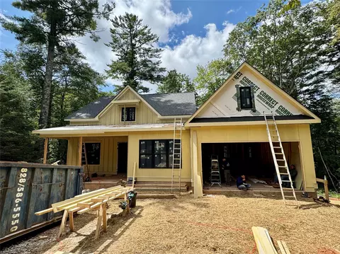 332 Shelby Dr, Highlands, NC 28741 photo 2