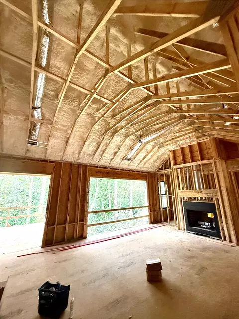 332 Shelby Dr, Highlands, NC 28741 photo 10