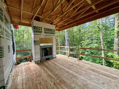 332 Shelby Dr, Highlands, NC 28741 photo 11