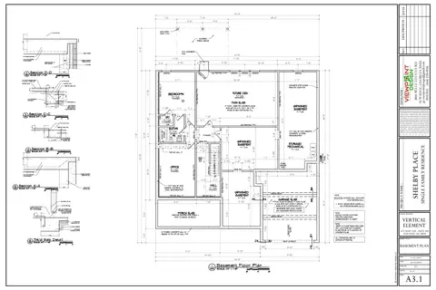 332 Shelby Dr, Highlands, NC 28741 photo 8