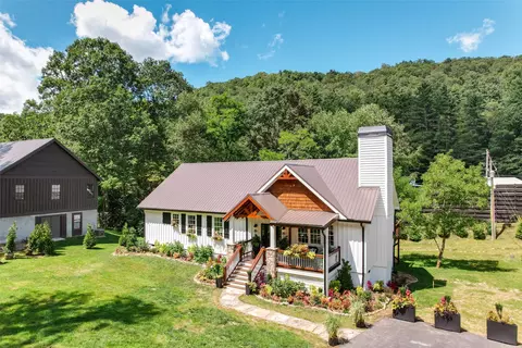 39 Jackson Dr, Highlands, NC 28741 photo 39