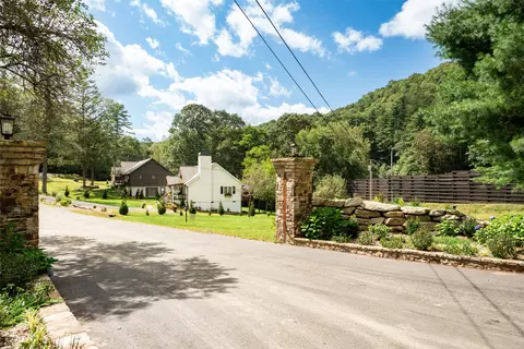 39 Jackson Dr, Highlands, NC 28741 photo 42