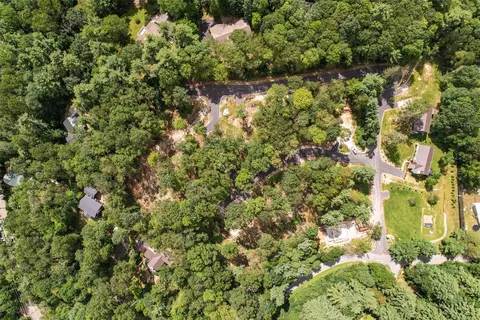 39 Jackson Dr, Highlands, NC 28741 photo 51