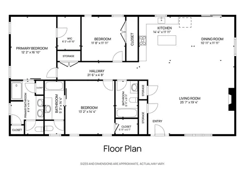 39 Jackson Dr, Highlands, NC 28741 photo 52