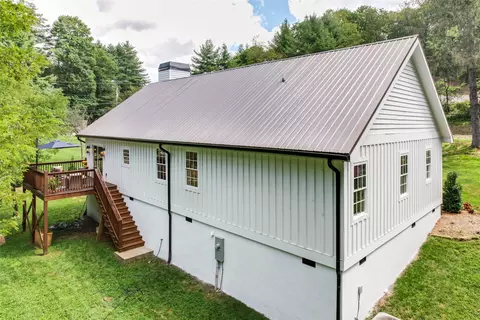 39 Jackson Dr, Highlands, NC 28741 photo 36