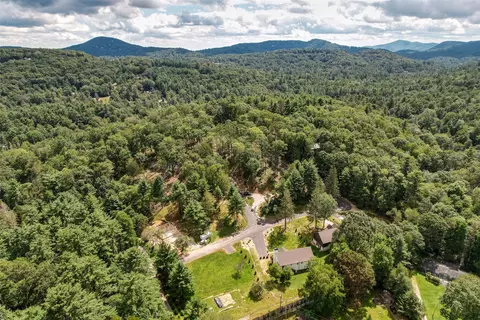 39 Jackson Dr, Highlands, NC 28741 photo 48