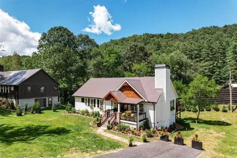 39 Jackson Dr, Highlands, NC 28741 photo 40