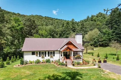 39 Jackson Dr, Highlands, NC 28741 photo 38