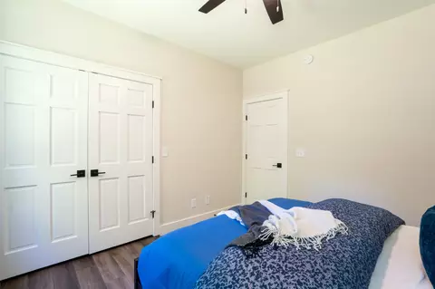 39 Jackson Dr, Highlands, NC 28741 photo 31