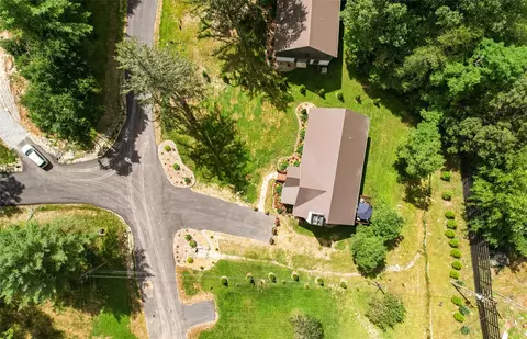 39 Jackson Dr, Highlands, NC 28741 photo 43