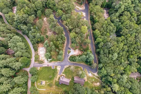 39 Jackson Dr, Highlands, NC 28741 photo 44