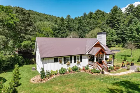 39 Jackson Dr, Highlands, NC 28741 photo 41
