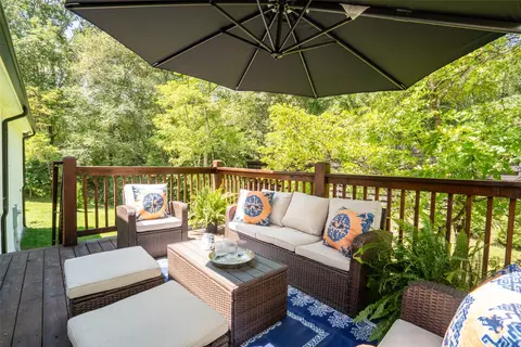 39 Jackson Dr, Highlands, NC 28741 photo 34