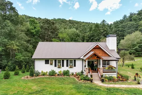 39 Jackson Dr, Highlands, NC 28741 photo 2