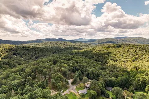 39 Jackson Dr, Highlands, NC 28741 photo 45