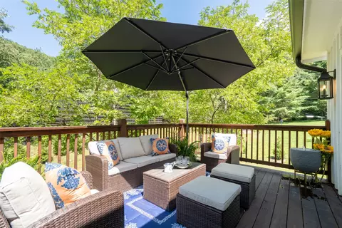 39 Jackson Dr, Highlands, NC 28741 photo 35