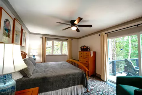 695 Whiteside Mountain Rd, Highlands, NC 28741 photo 26