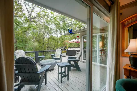 695 Whiteside Mountain Rd, Highlands, NC 28741 photo 20