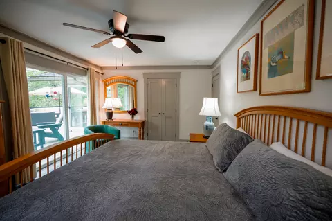 695 Whiteside Mountain Rd, Highlands, NC 28741 photo 27
