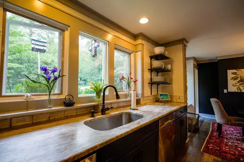 695 Whiteside Mountain Rd, Highlands, NC 28741 photo 8