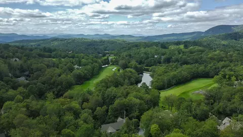695 Whiteside Mountain Rd, Highlands, NC 28741 photo 34