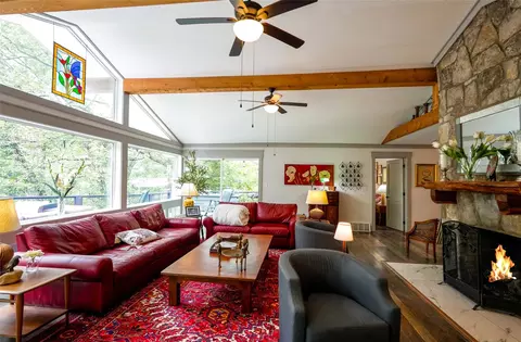 695 Whiteside Mountain Rd, Highlands, NC 28741 photo 13