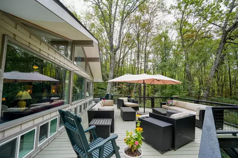 695 Whiteside Mountain Rd, Highlands, NC 28741 photo 28