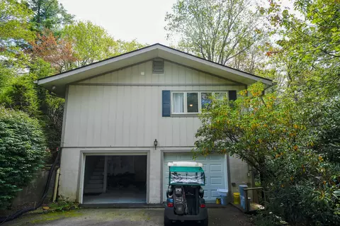 695 Whiteside Mountain Rd, Highlands, NC 28741 photo 30