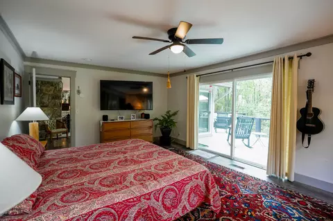 695 Whiteside Mountain Rd, Highlands, NC 28741 photo 16