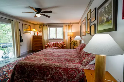 695 Whiteside Mountain Rd, Highlands, NC 28741 photo 15