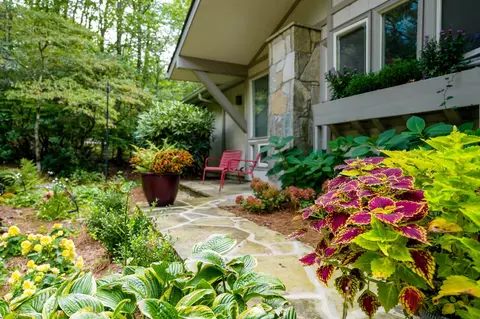 695 Whiteside Mountain Rd, Highlands, NC 28741 photo 31