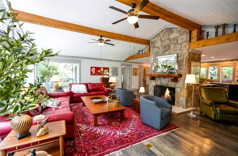 695 Whiteside Mountain Rd, Highlands, NC 28741 photo 14