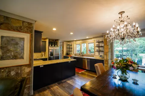 695 Whiteside Mountain Rd, Highlands, NC 28741 photo 10