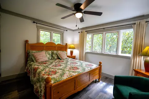 695 Whiteside Mountain Rd, Highlands, NC 28741 photo 22