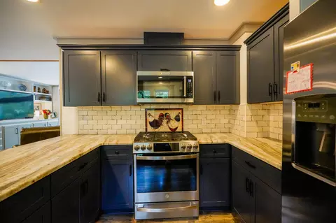 695 Whiteside Mountain Rd, Highlands, NC 28741 photo 7