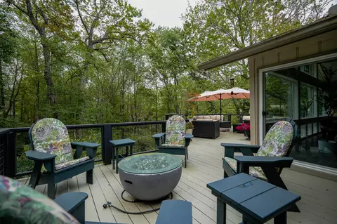 695 Whiteside Mountain Rd, Highlands, NC 28741 photo 21