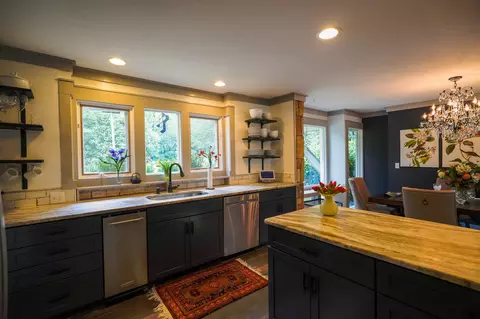 695 Whiteside Mountain Rd, Highlands, NC 28741 photo 6